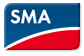 SMA